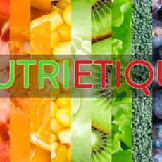 NutriEtique – Despre nutrienți